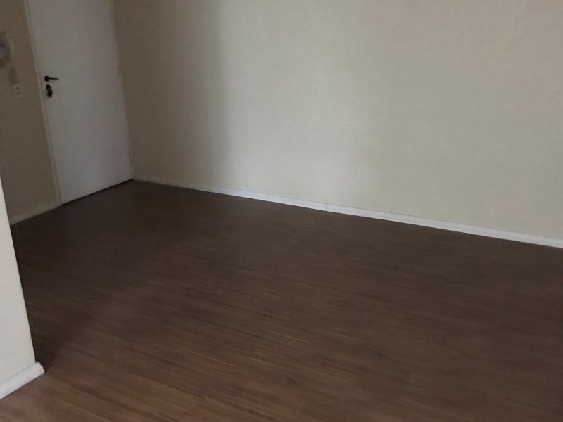 Apartamento à venda Vila Santa Teresa (Zona Sul) com 61m² e 2 quartos por R$ 240.000 - 1172223178-sala-2.jpg