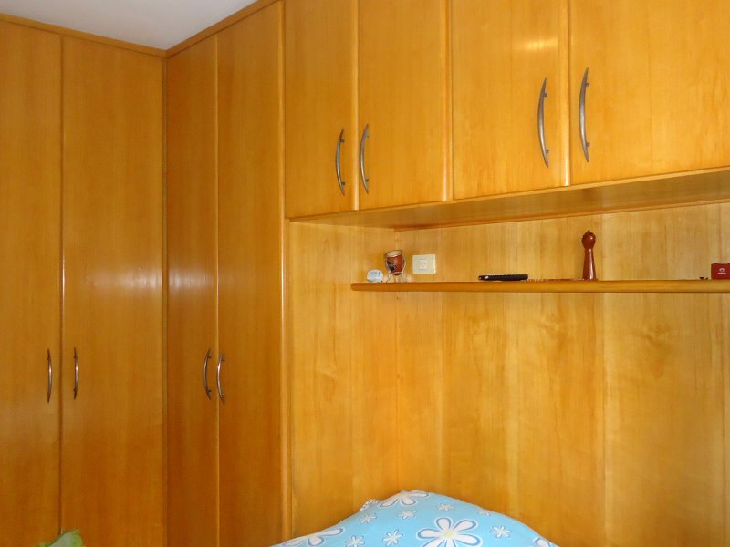 Apartamento à venda Vila Santa Teresa (Zona Sul) com 61m² e 2 quartos por R$ 240.000 - 1418537230-apto-002.jpg