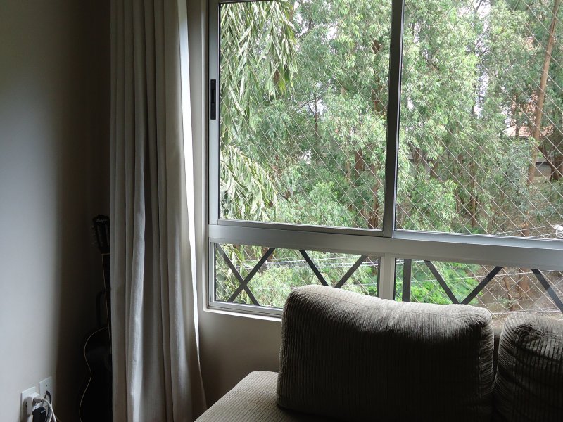 Apartamento à venda Vila Santa Teresa (Zona Sul) com 61m² e 2 quartos por R$ 240.000 - 1473894080-apto-004-copia.jpg