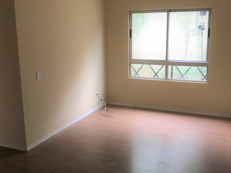 Apartamento à venda Vila Santa Teresa (Zona Sul) com 61m² e 2 quartos por R$ 240.000 - 1792606537-sala4-3.jpg