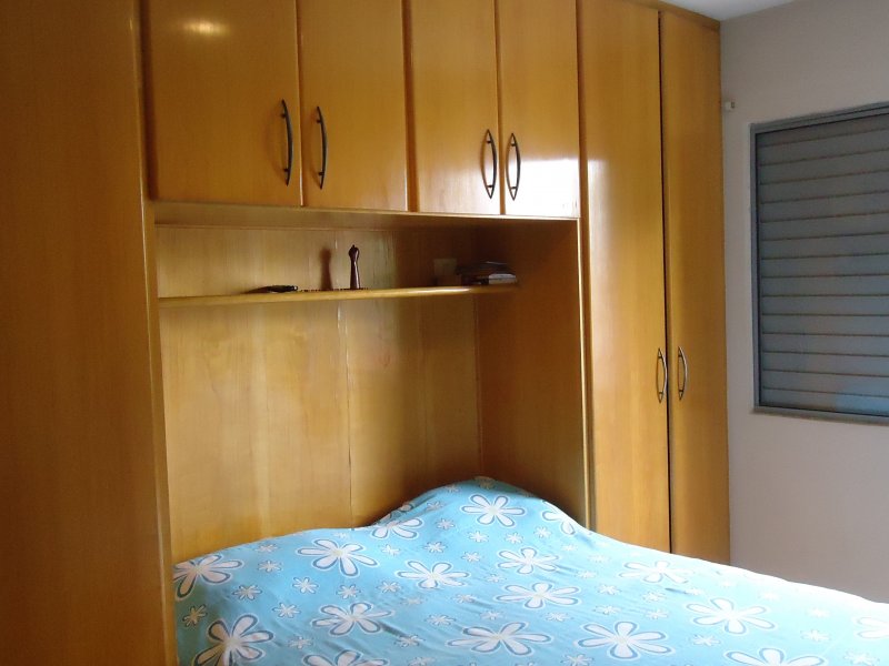 Apartamento à venda Vila Santa Teresa (Zona Sul) com 61m² e 2 quartos por R$ 240.000 - 1800060298-apto-001-copia-2.jpg