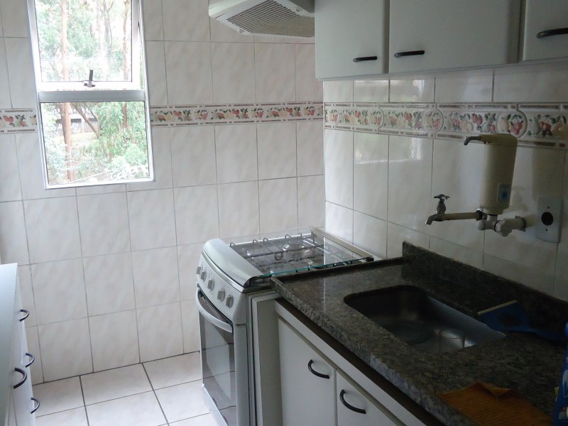Apartamento à venda Vila Santa Teresa (Zona Sul) com 61m² e 2 quartos por R$ 240.000 - 784594443-apto-007-copia.jpg