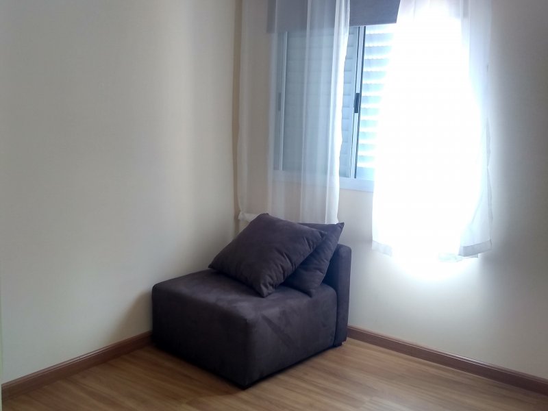 Casa de condomínio à venda Centro com 74m² e 2 quartos por R$ 350.000 - 2031283552-img-20180430-131749970-hdr.jpg