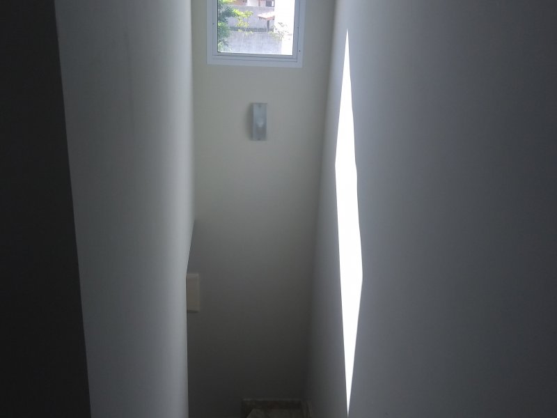 Casa de condomínio à venda Centro com 74m² e 2 quartos por R$ 350.000 - 294867045-img-20180430-131820038.jpg