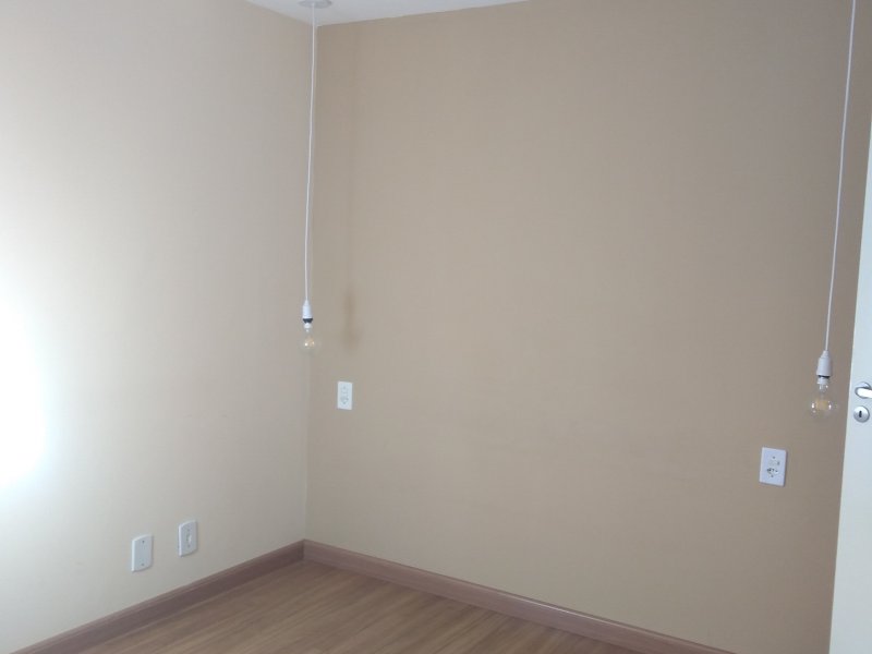 Casa de condomínio à venda Centro com 74m² e 2 quartos por R$ 350.000 - 573797992-img-20180430-131757917.jpg