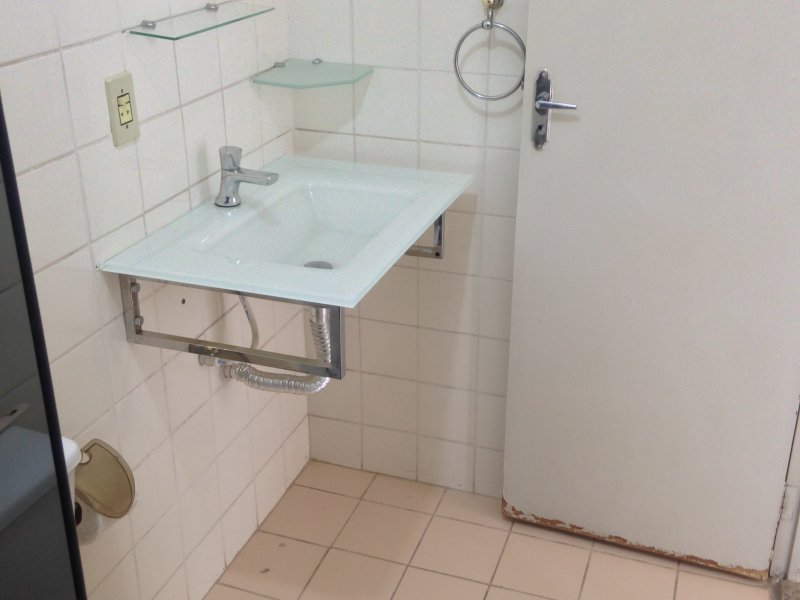 Apartamento à venda Bandeiras com 56m² e 2 quartos por R$ 220.000 - 1060911148-2019-02-02-12.jpg