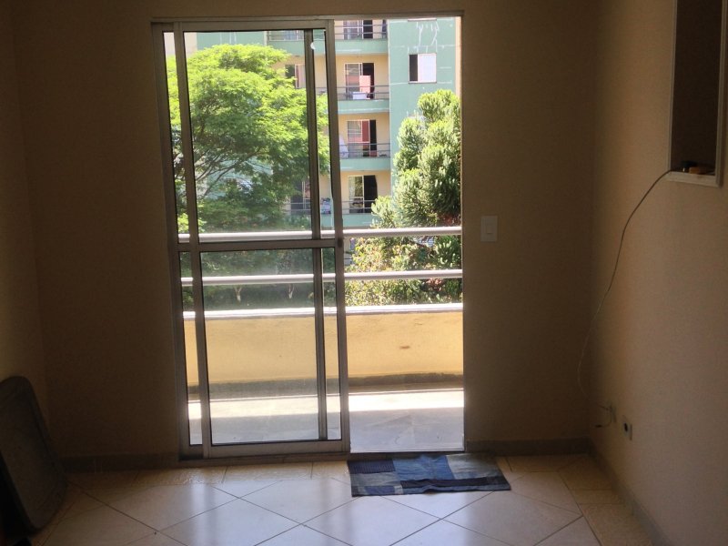 Apartamento à venda Bandeiras com 56m² e 2 quartos por R$ 220.000 - 1258487469-2019-02-02-12.jpg