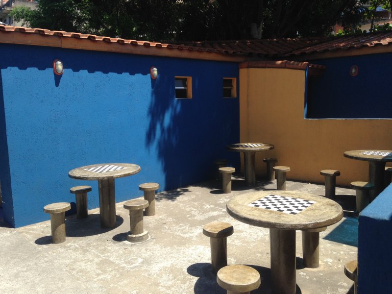 Apartamento à venda Bandeiras com 56m² e 2 quartos por R$ 220.000 - 1361188517-2019-02-02-11.jpg