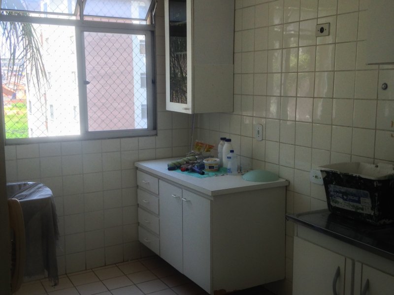 Apartamento à venda Bandeiras com 56m² e 2 quartos por R$ 220.000 - 1367773947-2019-02-02-12.jpg