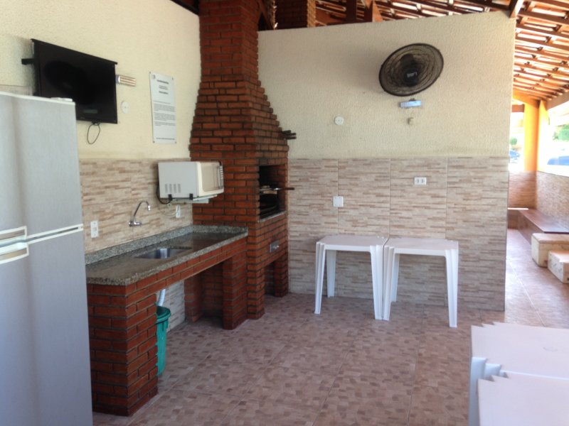 Apartamento à venda Bandeiras com 56m² e 2 quartos por R$ 220.000 - 1608258556-2019-02-02-11.jpg