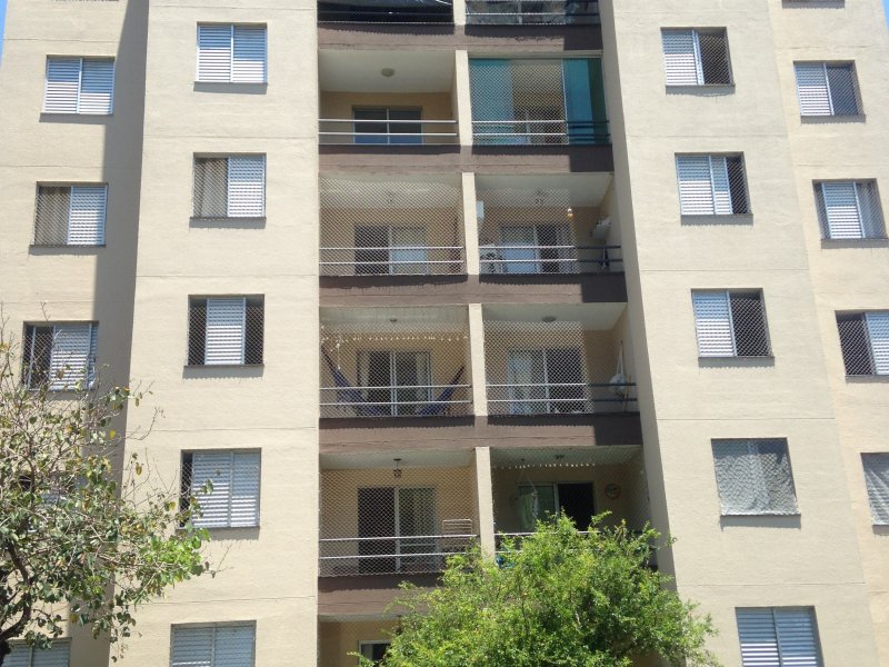 Apartamento à venda Bandeiras com 56m² e 2 quartos por R$ 220.000 - 1761649708-2019-02-02-12.jpg