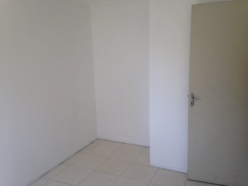 Apartamento à venda Bandeiras com 56m² e 2 quartos por R$ 220.000 - 1815007728-2019-02-02-12.jpg