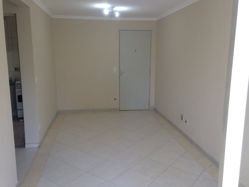 Apartamento à venda Bandeiras com 56m² e 2 quartos por R$ 220.000 - 1931593901-2019-02-02-12.jpg