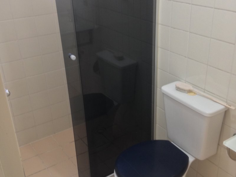 Apartamento à venda Bandeiras com 56m² e 2 quartos por R$ 220.000 - 1969714734-2019-02-02-12.jpg