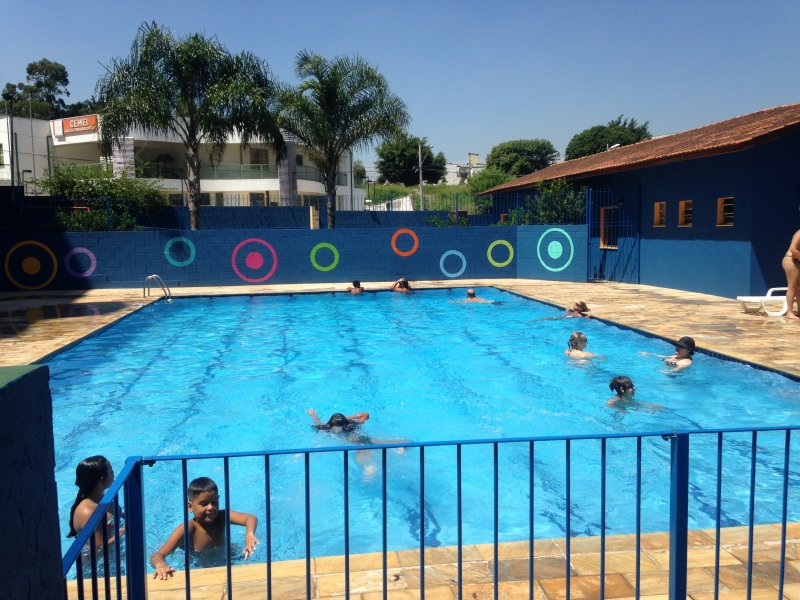 Apartamento à venda Bandeiras com 56m² e 2 quartos por R$ 220.000 - 352257677-2019-02-02-11.jpg