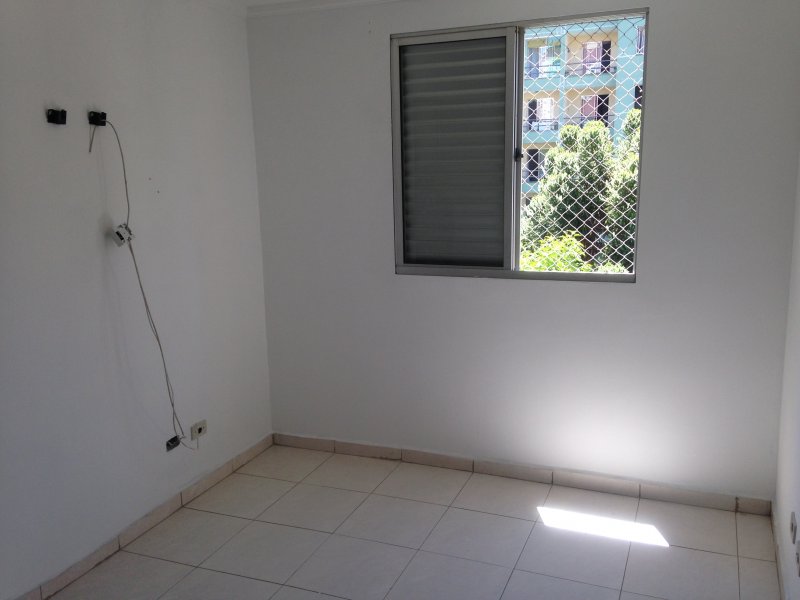 Apartamento à venda Bandeiras com 56m² e 2 quartos por R$ 220.000 - 402313182-2019-02-02-12.jpg