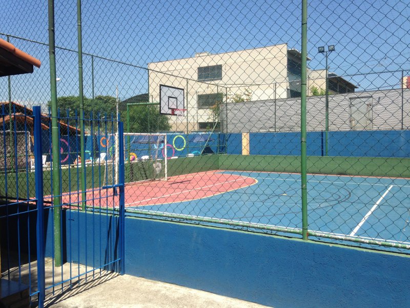 Apartamento à venda Bandeiras com 56m² e 2 quartos por R$ 220.000 - 506332928-2019-02-02-11.jpg