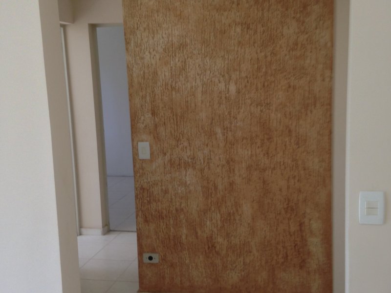 Apartamento à venda Bandeiras com 56m² e 2 quartos por R$ 220.000 - 62731828-2019-02-02-12.jpg