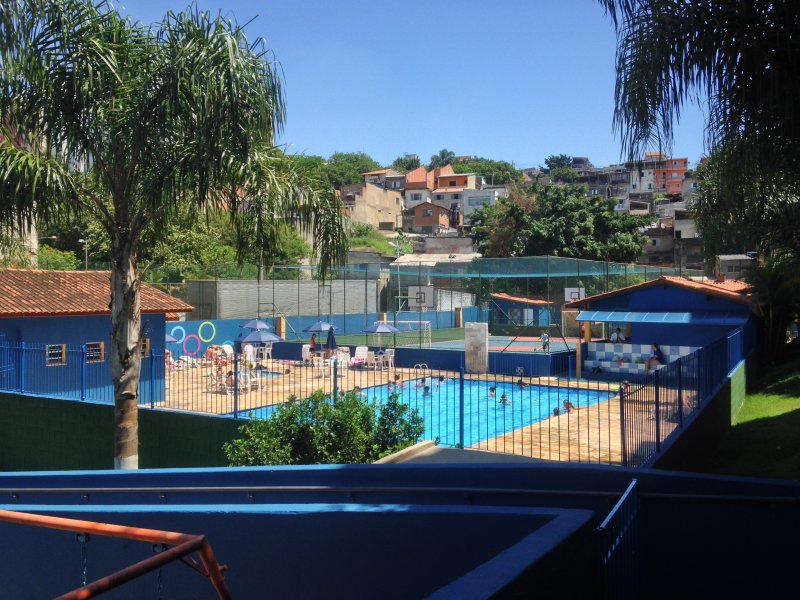 Apartamento à venda Bandeiras com 56m² e 2 quartos por R$ 220.000 - 757560314-2019-02-02-12.jpg