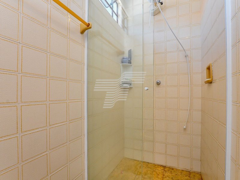 Casa de condomínio à venda Capão da Imbuia com 120m² e 3 quartos por R$ 358.000 - 1362590051-bwc-cri-2.jpg