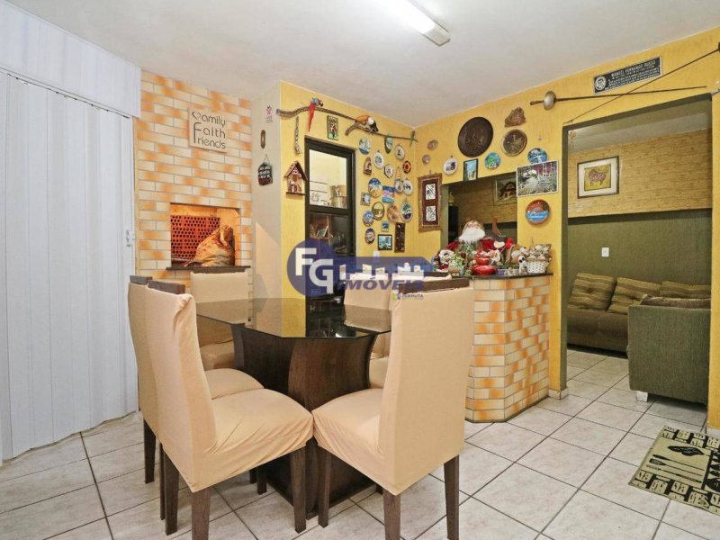 Casa de condomínio à venda Capão da Imbuia com 120m² e 3 quartos por R$ 358.000 - 1457266240-uvcrxwelgbfj.jpg
