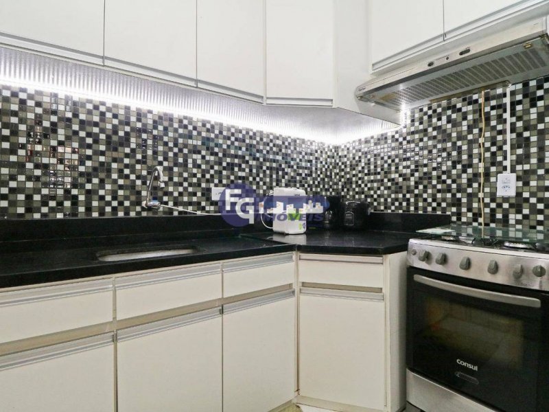 Casa de condomínio à venda Capão da Imbuia com 120m² e 3 quartos por R$ 358.000 - 1629870928-9mrkdnyx3gdk.jpg