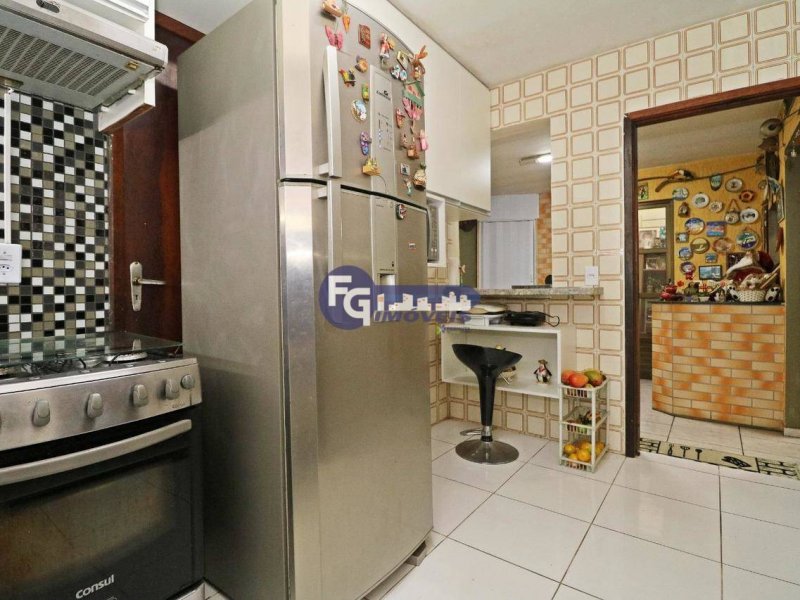 Casa de condomínio à venda Capão da Imbuia com 120m² e 3 quartos por R$ 358.000 - 1732069882-sb8q4mzc0ogl.jpg