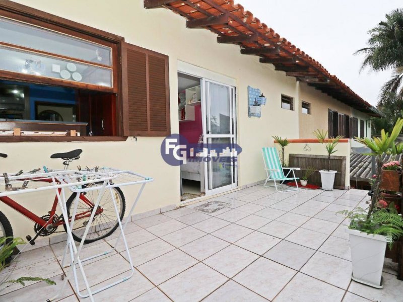 Casa de condomínio à venda Capão da Imbuia com 120m² e 3 quartos por R$ 358.000 - 1849597755-tvrnrgtzseyd.jpg