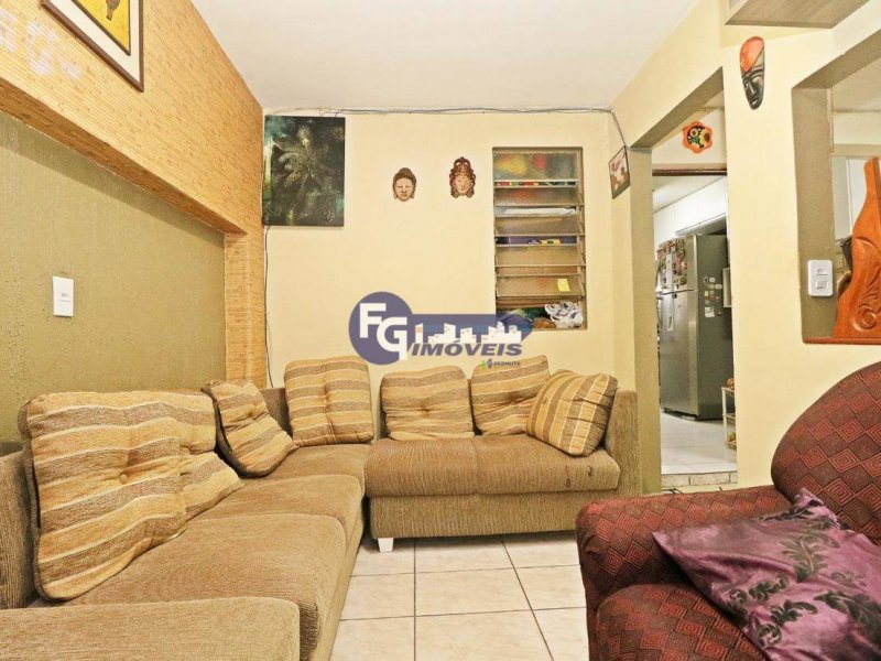 Casa de condomínio à venda Capão da Imbuia com 120m² e 3 quartos por R$ 358.000 - 1938091910-je48ncyyvxem.jpg