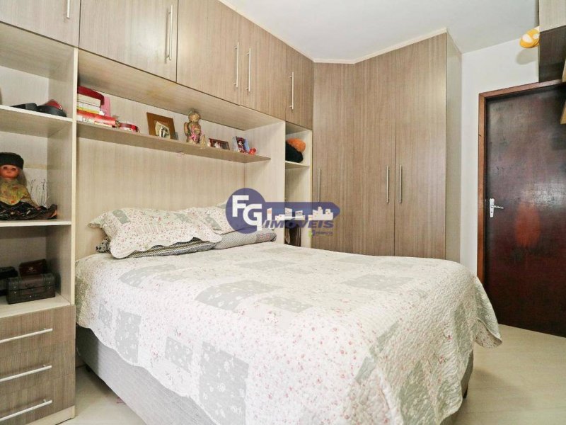 Casa de condomínio à venda Capão da Imbuia com 120m² e 3 quartos por R$ 358.000 - 2128004386-w4dcj55uciob.jpg