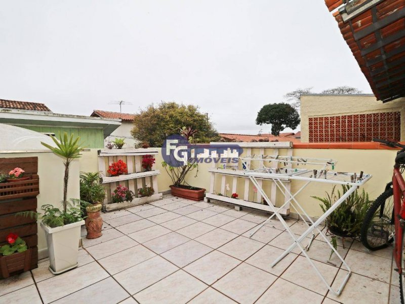 Casa de condomínio à venda Capão da Imbuia com 120m² e 3 quartos por R$ 358.000 - 2135950210-o6kimdx0spdh.jpg