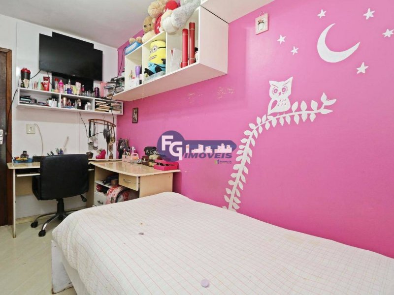 Casa de condomínio à venda Capão da Imbuia com 120m² e 3 quartos por R$ 358.000 - 37800648-e9fdlpwmdrde.jpg