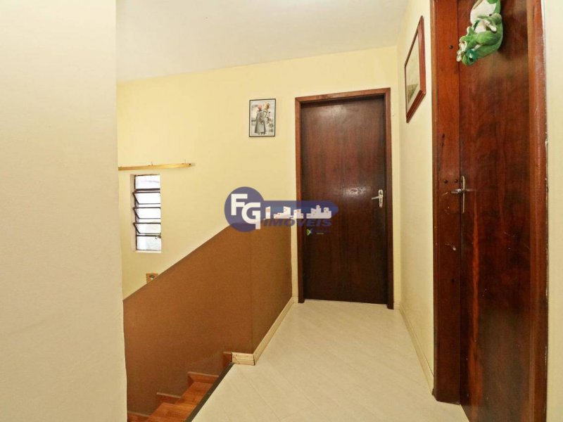 Casa de condomínio à venda Capão da Imbuia com 120m² e 3 quartos por R$ 358.000 - 610854930-9ajvjuaavuhq.jpg