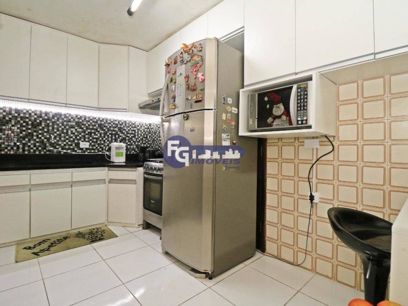 Casa de condomínio à venda Capão da Imbuia com 120m² e 3 quartos por R$ 358.000 - 677198421-lw7wuaifim9n.jpg