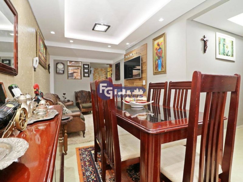 Casa de condomínio à venda Capão da Imbuia com 120m² e 3 quartos por R$ 358.000 - 718924408-dqxr9oej1elx.jpg