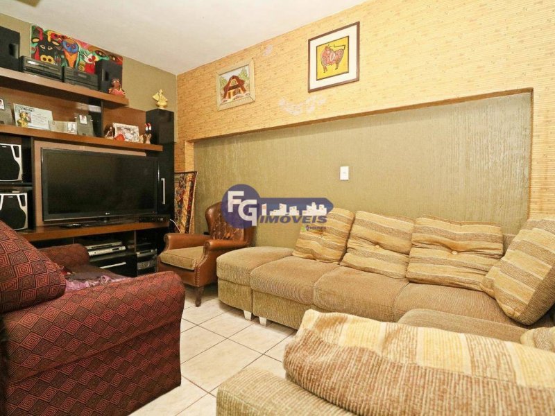 Casa de condomínio à venda Capão da Imbuia com 120m² e 3 quartos por R$ 358.000 - 860608968-nsuxvhsfacpi.jpg