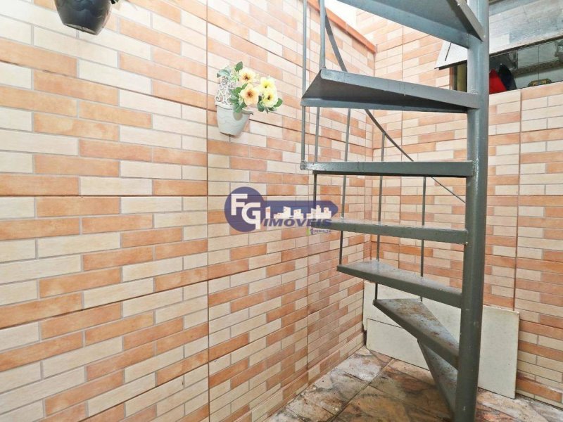 Casa de condomínio à venda Capão da Imbuia com 120m² e 3 quartos por R$ 358.000 - 927349117-wj89cwt7bzmf.jpg