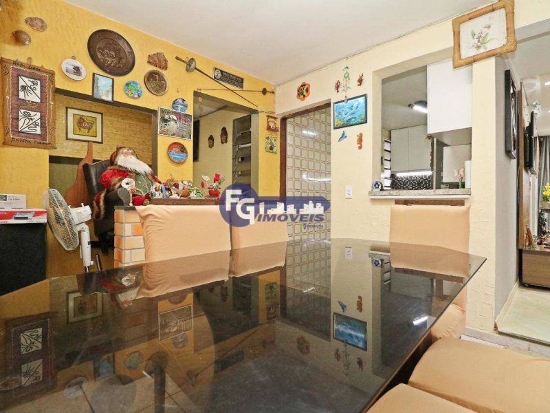 Casa de condomínio à venda Capão da Imbuia com 120m² e 3 quartos por R$ 358.000 - 970348843-2ffkocjowxwg.jpg