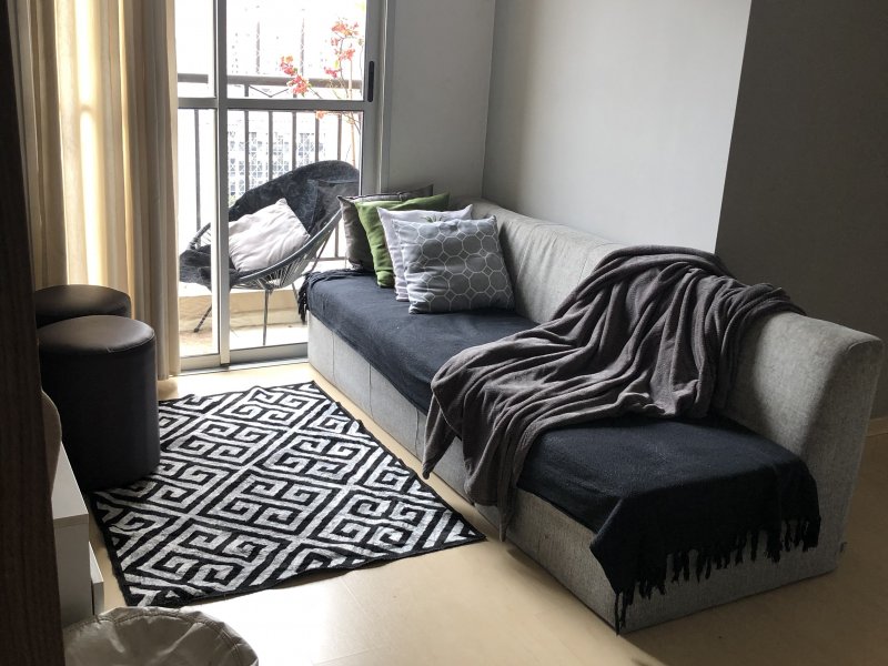 Apartamento à venda Lapa de Baixo com 67m² e 3 quartos por R$ 480.000 - 1223543733-9e732383-e66e-4a25-8430-5d91e969185a.jpeg