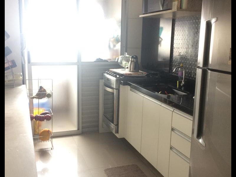 Apartamento à venda Lapa de Baixo com 67m² e 3 quartos por R$ 480.000 - 1303902993-c1d9502e-ec9b-435c-bd2c-1de99126f268.jpeg