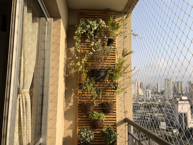 Apartamento à venda Lapa de Baixo com 67m² e 3 quartos por R$ 480.000 - 1398084287-2b61ff60-226c-4897-bf1b-1bd33b7825b5.jpeg