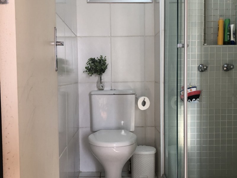 Apartamento à venda Lapa de Baixo com 67m² e 3 quartos por R$ 480.000 - 1500844112-dbefb007-630a-4502-a5b5-9a6a25ac0be3.jpeg