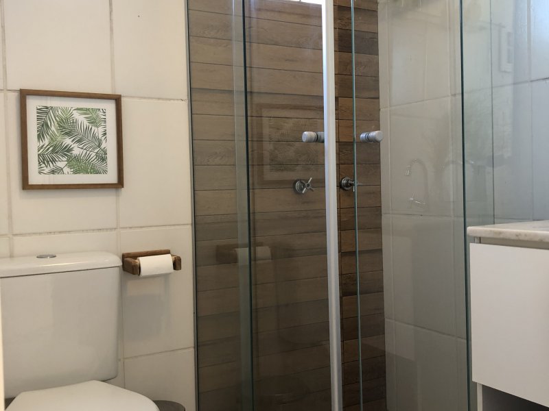 Apartamento à venda Lapa de Baixo com 67m² e 3 quartos por R$ 480.000 - 1535442678-abf03311-03a2-457f-ac10-31e64dbdd9b9.jpeg