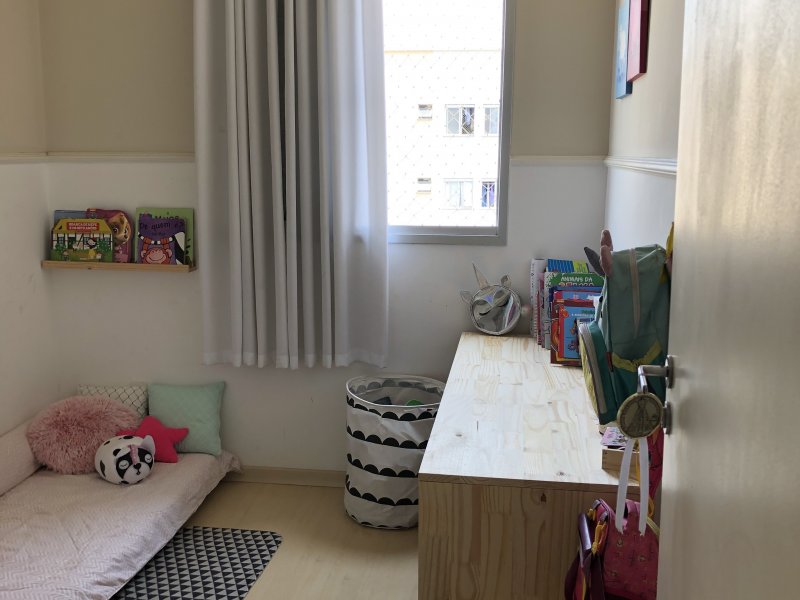 Apartamento à venda Lapa de Baixo com 67m² e 3 quartos por R$ 480.000 - 1645665752-f020c5dc-996e-45c2-9282-f921d31f898e.jpeg
