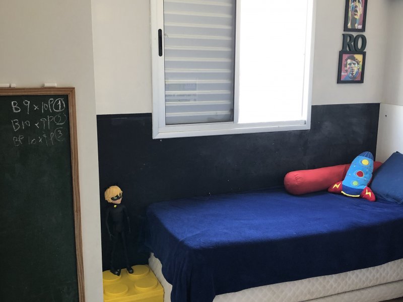Apartamento à venda Lapa de Baixo com 67m² e 3 quartos por R$ 480.000 - 1670313039-2030fd42-dae7-4a83-8e6a-203faa4c9aca.jpeg