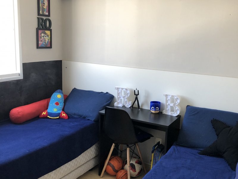 Apartamento à venda Lapa de Baixo com 67m² e 3 quartos por R$ 480.000 - 1821419054-955dedef-4e73-4aa0-95c9-c784a5c6e1aa.jpeg