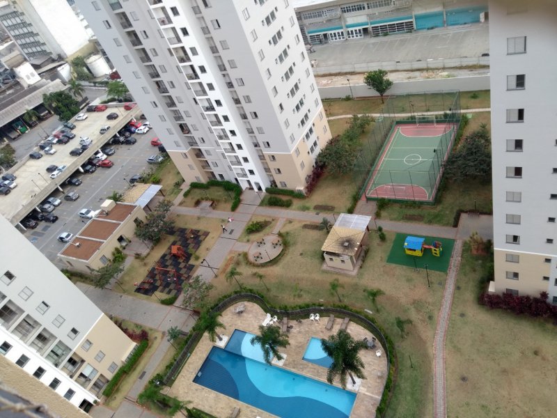 Apartamento à venda Lapa de Baixo com 67m² e 3 quartos por R$ 480.000 - 1869028318-6fe0429a-ca5b-48f2-8180-8a30989489b1.jpeg