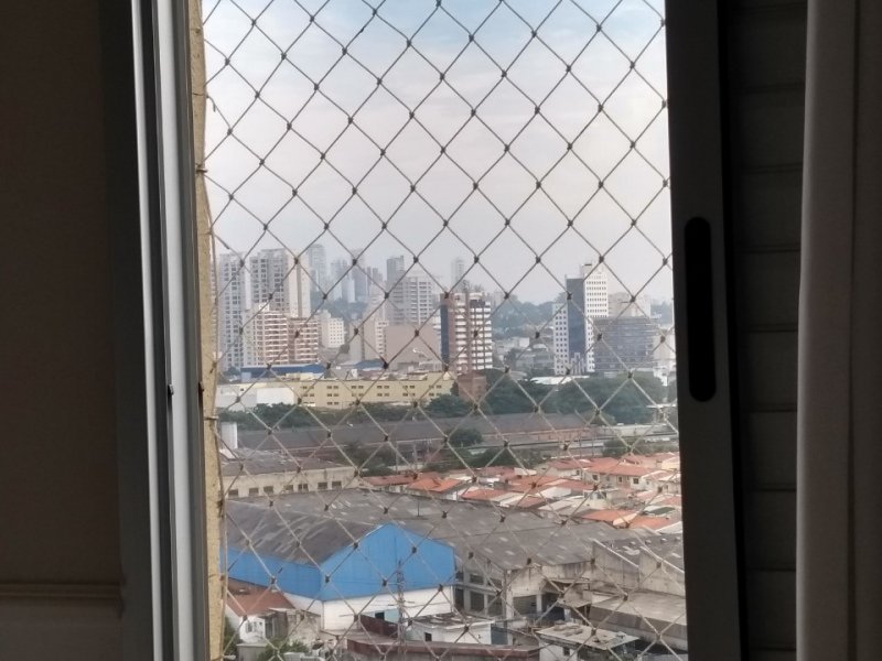 Apartamento à venda Lapa de Baixo com 67m² e 3 quartos por R$ 480.000 - 1919716371-96682a19-3570-46cd-860b-4ebbb71efb0b.jpeg