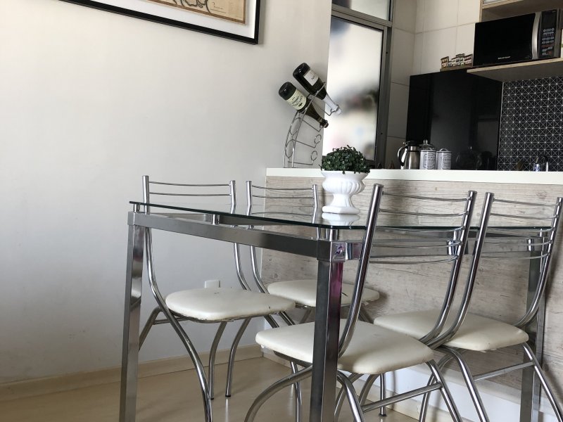 Apartamento à venda Lapa de Baixo com 67m² e 3 quartos por R$ 480.000 - 41572877-589ed759-b403-4d27-8db4-12088a5322ca.jpeg