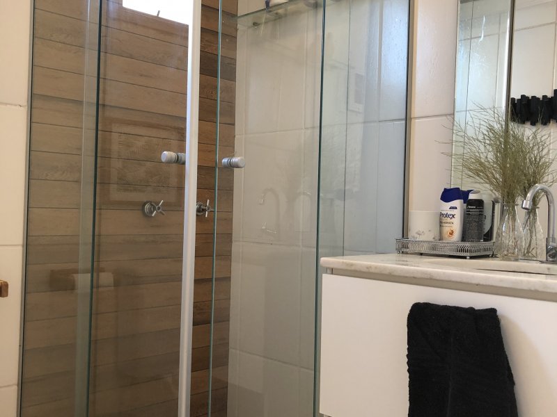 Apartamento à venda Lapa de Baixo com 67m² e 3 quartos por R$ 480.000 - 739184673-8e143620-5eb7-4250-90e4-09fa4b49f5b3.jpeg
